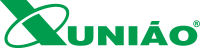União Plásticos Logo